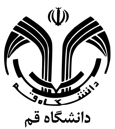 دانشگاه 10